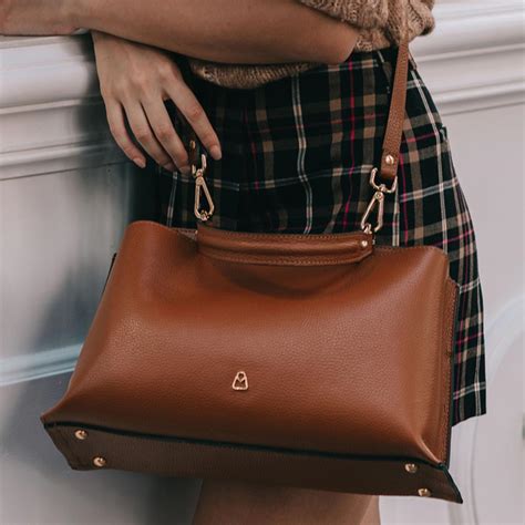 pelletterie marant